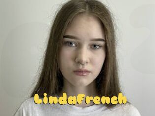 LindaFrench