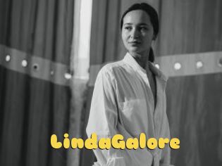 LindaGalore