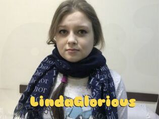LindaGlorious