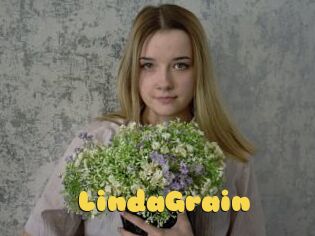 LindaGrain