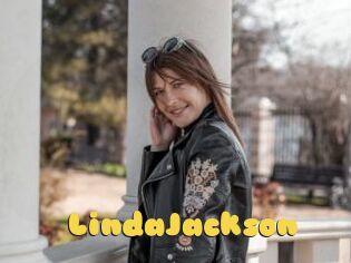 LindaJackson