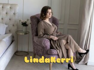 LindaKerri
