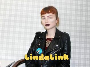LindaLink