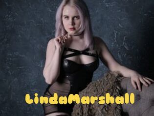 LindaMarshall