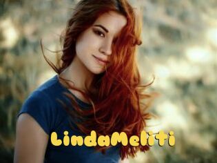 LindaMeliti