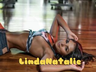 LindaNatalie