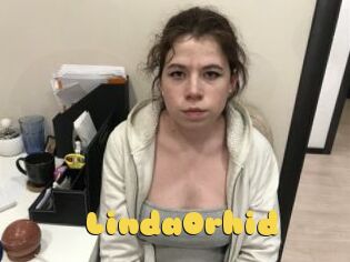 LindaOrhid