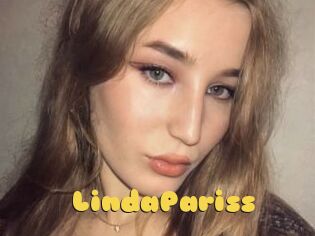 LindaPariss