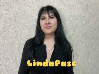LindaPass