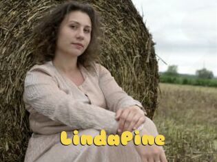 LindaPine