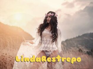 LindaRestrepo