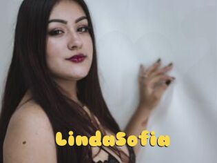 LindaSofia