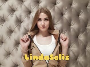 LindaSolis
