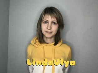 LindaUlya
