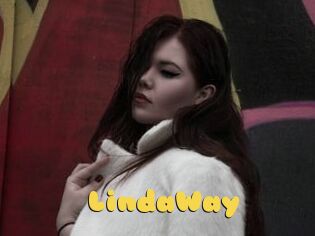 LindaWay