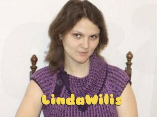 LindaWilis