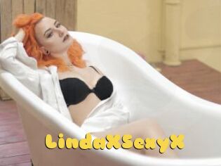 LindaXSexyX