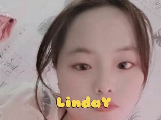 LindaY