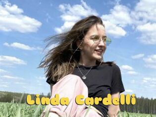 Linda_Cardelli