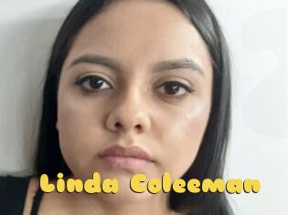 Linda_Coleeman