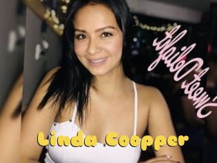 Linda_Coopper