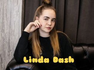 Linda_Dash