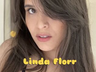 Linda_Florr