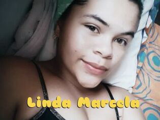 Linda_Marcela