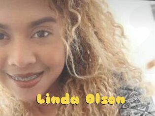 Linda_Olson