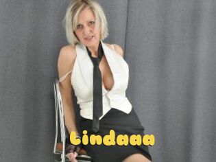 Lindaaa