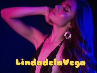 LindadelaVega