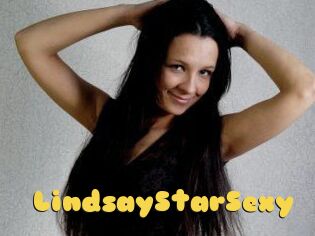 LindsayStarSexy