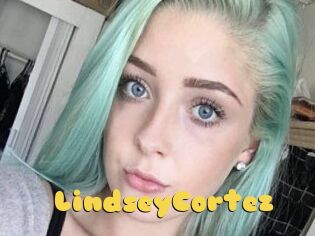 Lindsey_Cortez