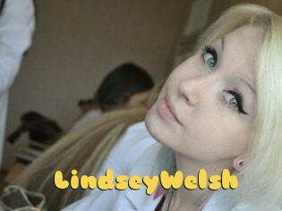 Lindsey_Welsh