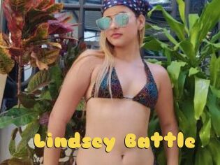 Lindsey_Battle