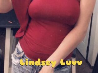 Lindsey_Luvv