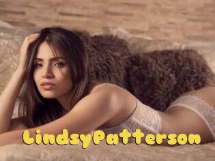 LindsyPatterson