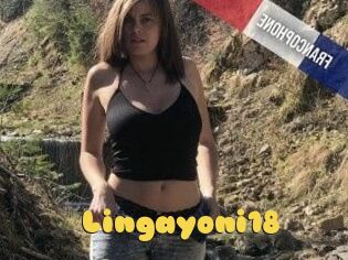 Lingayoni18