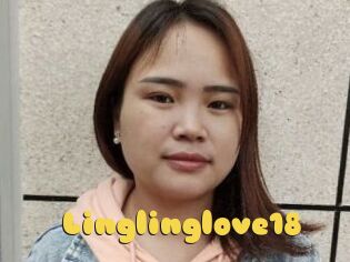 Linglinglove18