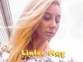 Linlee_May