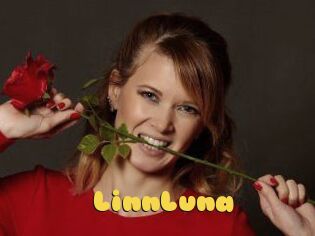 Linn_Luna
