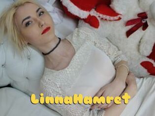 LinnaHamret