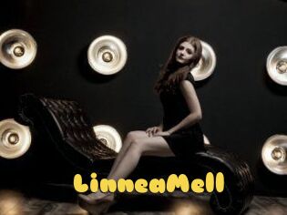 LinneaMell