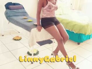 LinnyGabriel