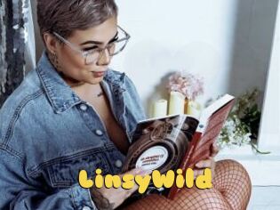 LinsyWild