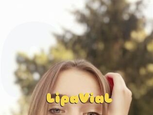 LipaViaL