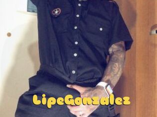 LipeGonzalez