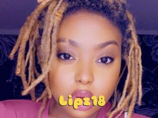 Lipz18