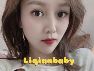 Liqianbaby