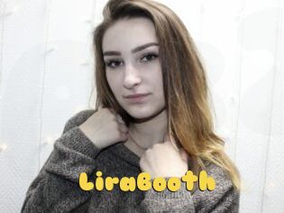 LiraBooth